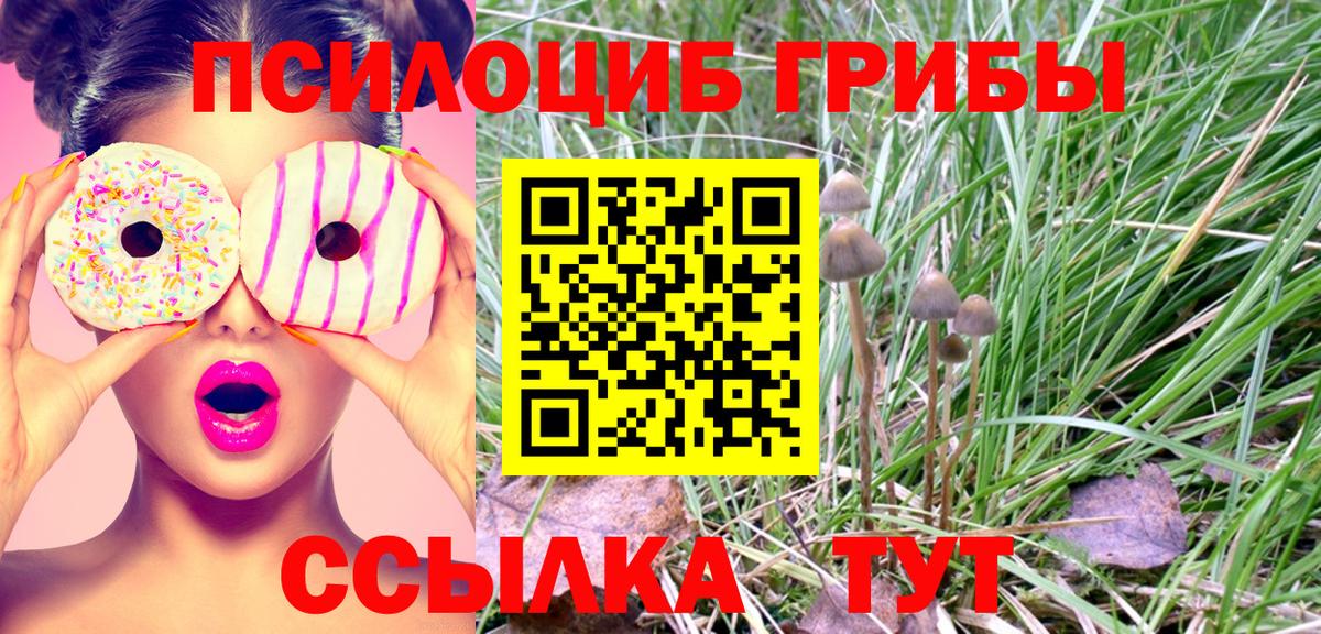 Галлюциногенные грибы ЛСД Джанкой